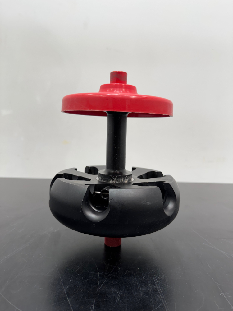Image of Beckman Coulter SW40TI 6 Swinging Tube Rotor